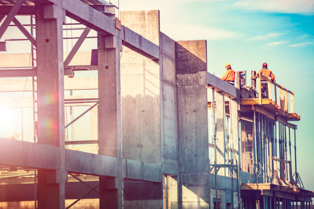 Best Waterproofing & Drywells  in Plafield, IN