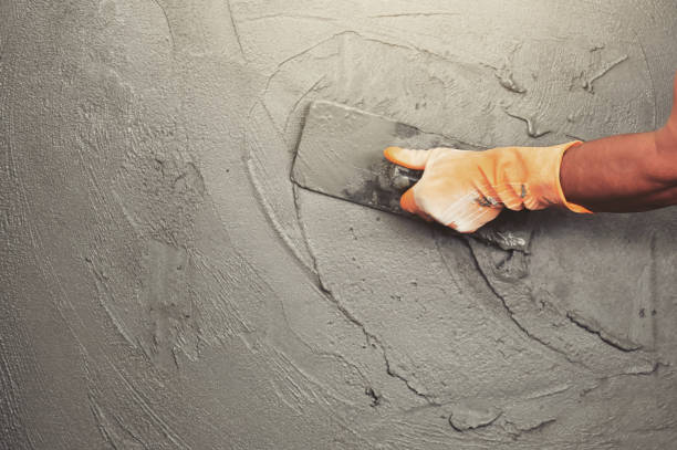 Best Concrete Contractor Near Me  in Plafield, IN