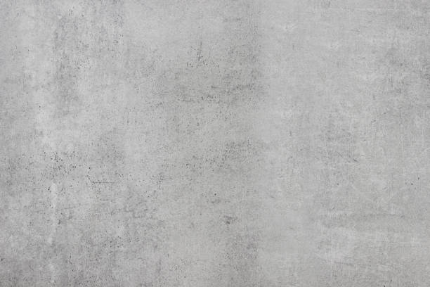 Best Residential Concrete Services  in Plafield, IN