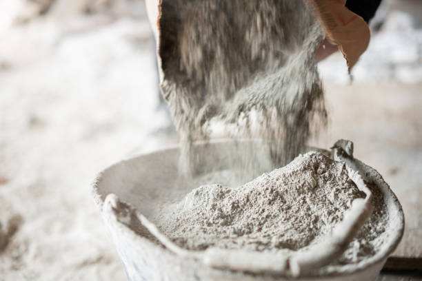 Best Waterproofing & Drywells  in Plafield, IN